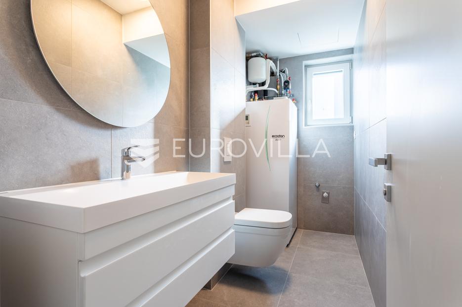 Flat For sale - Vodice - foto 5/25