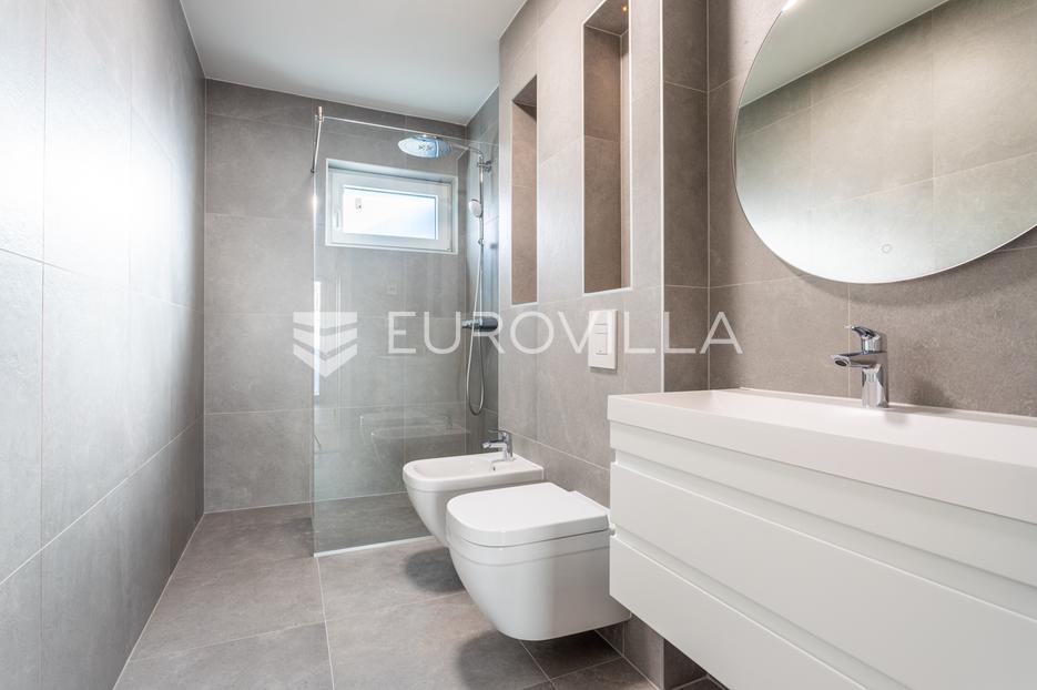 Flat For sale -  Vodice