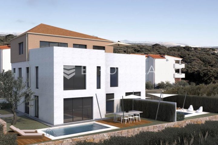 Appartamento in vendita 67 m² – Mandre