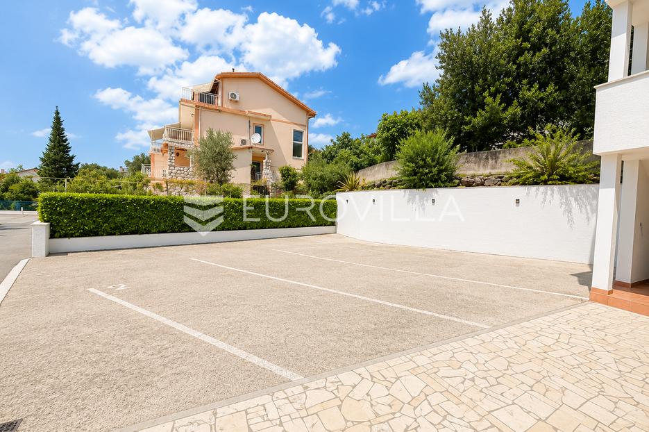 Apartma Naprodaj - Primorsko-goranska Crikvenica