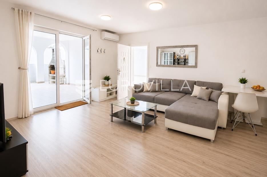 Flat For sale - Primorsko-goranska Crikvenica - foto 2/9