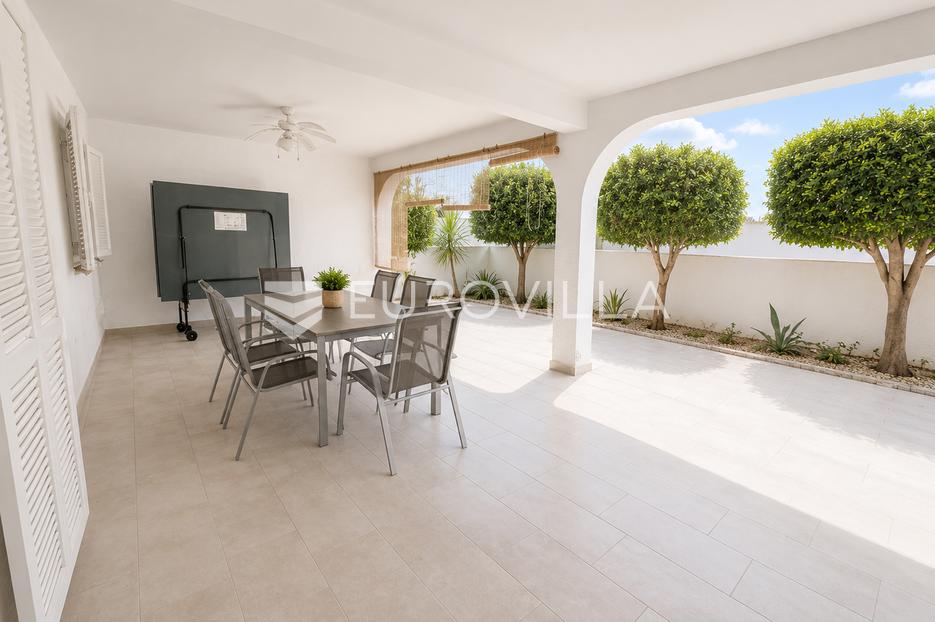 Flat For sale - Primorsko-goranska Crikvenica - foto 3/9