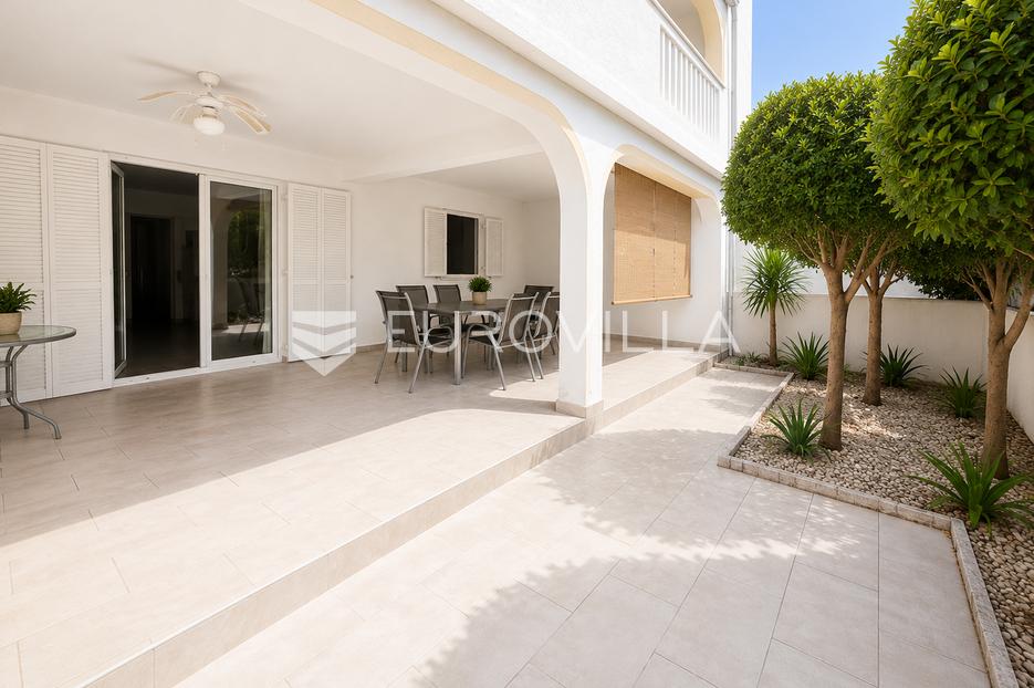 Flat For sale - Primorsko-goranska Crikvenica - foto 4/9