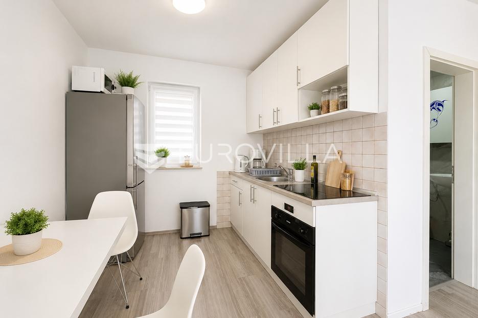 Flat For sale - Primorsko-goranska Crikvenica - foto 5/9