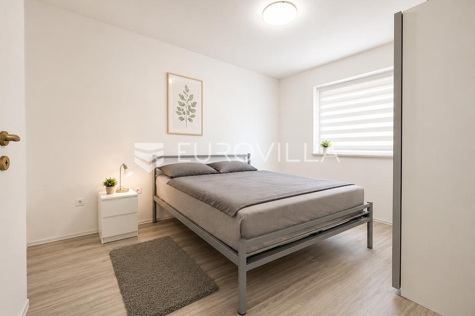 Flat For sale - Primorsko-goranska Crikvenica