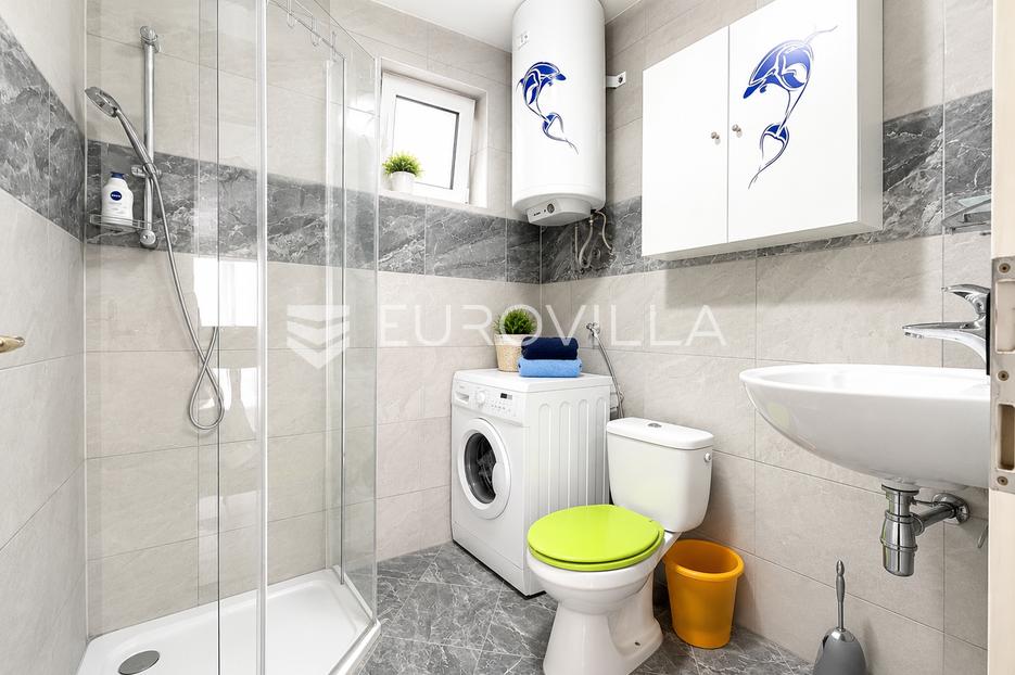 Flat For sale - Primorsko-goranska Crikvenica
