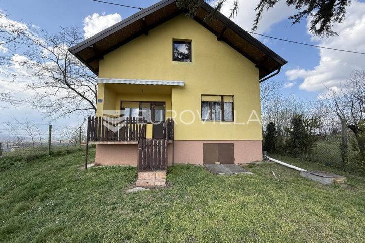 Kuća Na prodaju - Osječko-baranjska Draž - foto 2/10