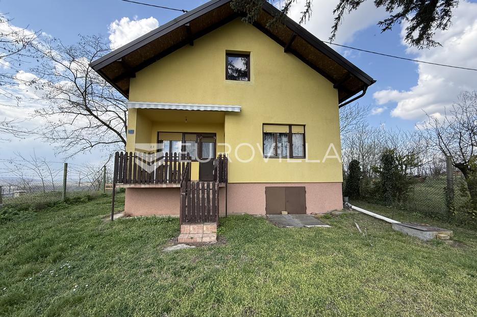 Maison À vendre - Osječko-baranjska Draž - foto 2/10