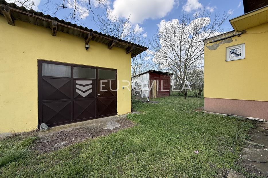 Maison À vendre - Osječko-baranjska Draž - foto 3/10