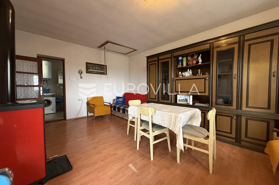 Maison À vendre - Osječko-baranjska Draž - foto 4/10