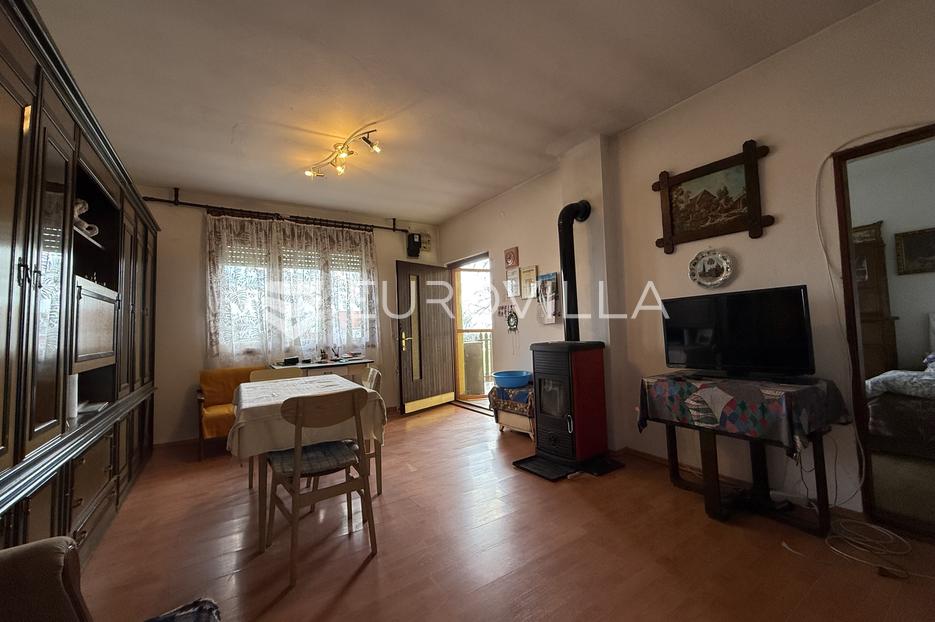 Maison À vendre - Osječko-baranjska Draž - foto 5/10