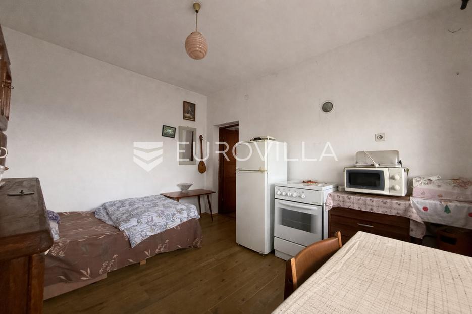 Maison À vendre - Osječko-baranjska Draž