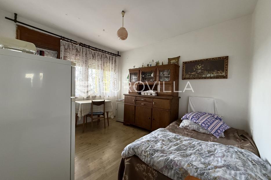 Maison À vendre - Osječko-baranjska Draž