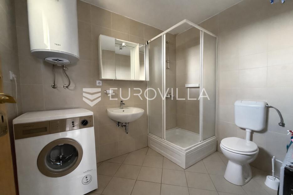 Maison À vendre - Osječko-baranjska Draž