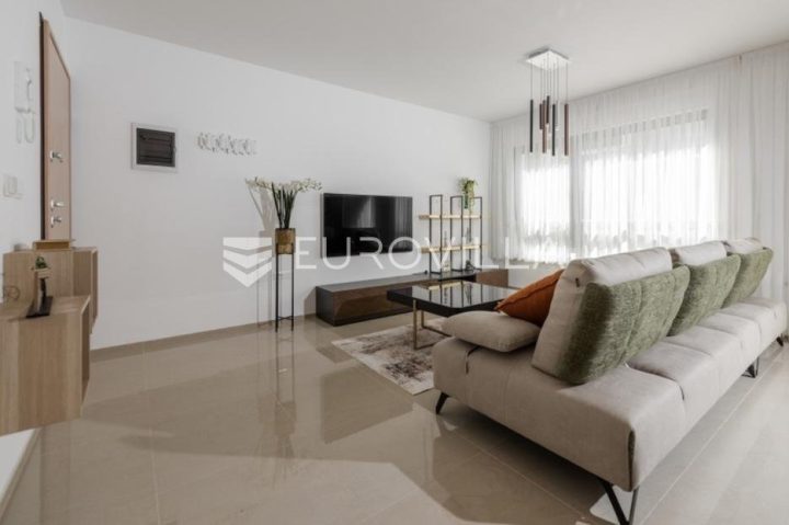 Apartmán K pronájmu - Istarska Medulin - foto 2/12