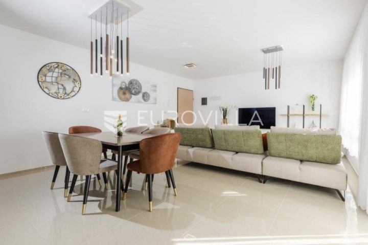 Apartmán K pronájmu - Istarska Medulin - foto 3/12