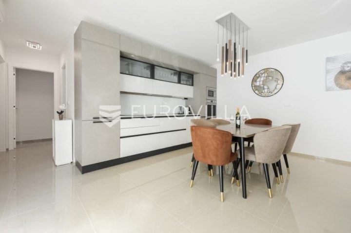 Apartmán K pronájmu - Istarska Medulin - foto 4/12
