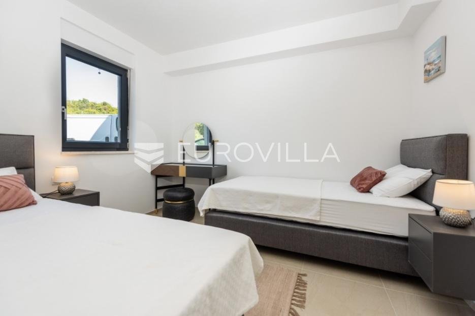 Apartmán K pronájmu - Istarska Medulin