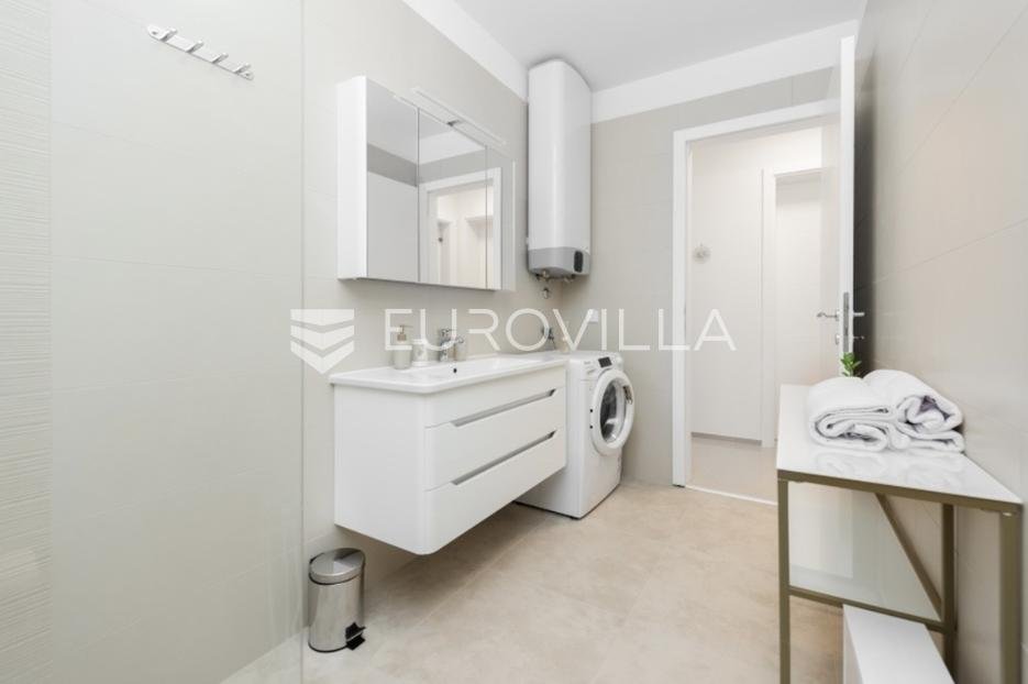 Apartmán K pronájmu - Istarska Medulin
