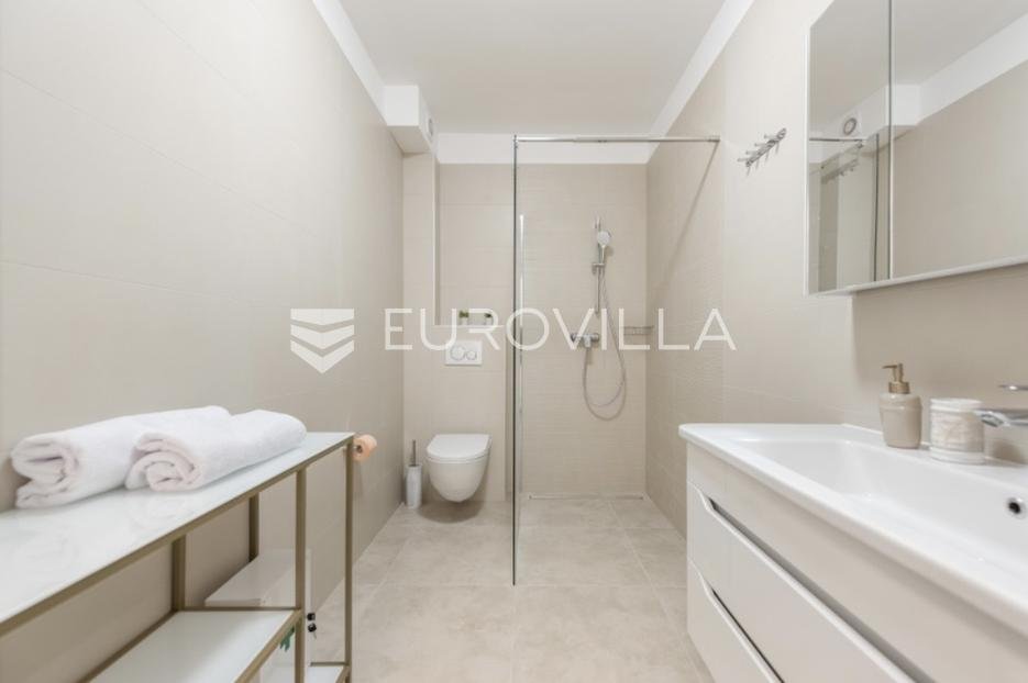 Apartmán K pronájmu - Istarska Medulin