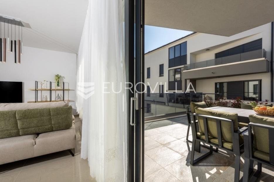 Apartmán K pronájmu - Istarska Medulin