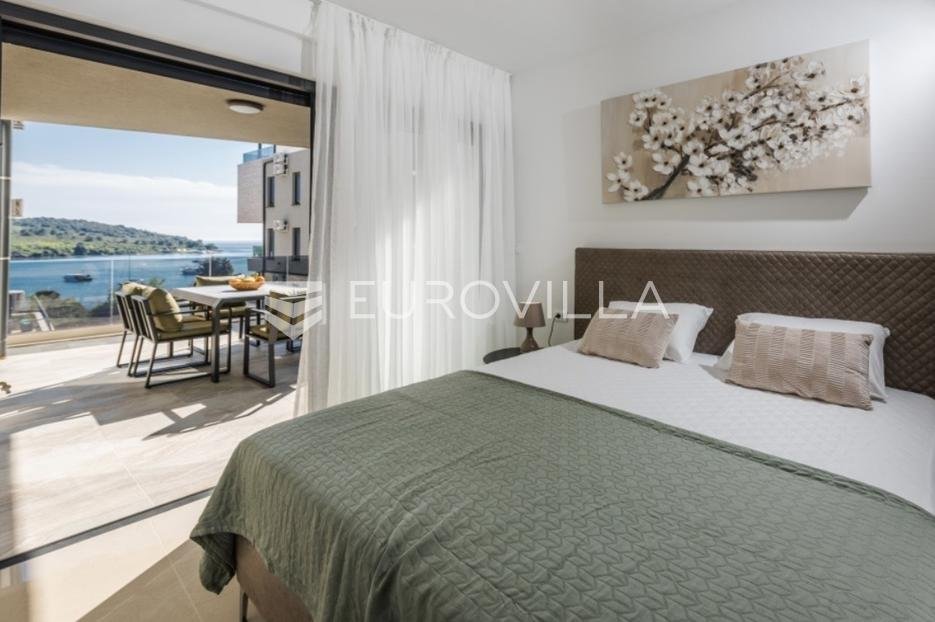 Apartmán K pronájmu - Istarska Medulin