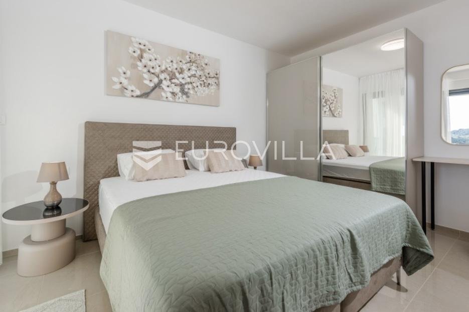 Apartmán K pronájmu - Istarska Medulin