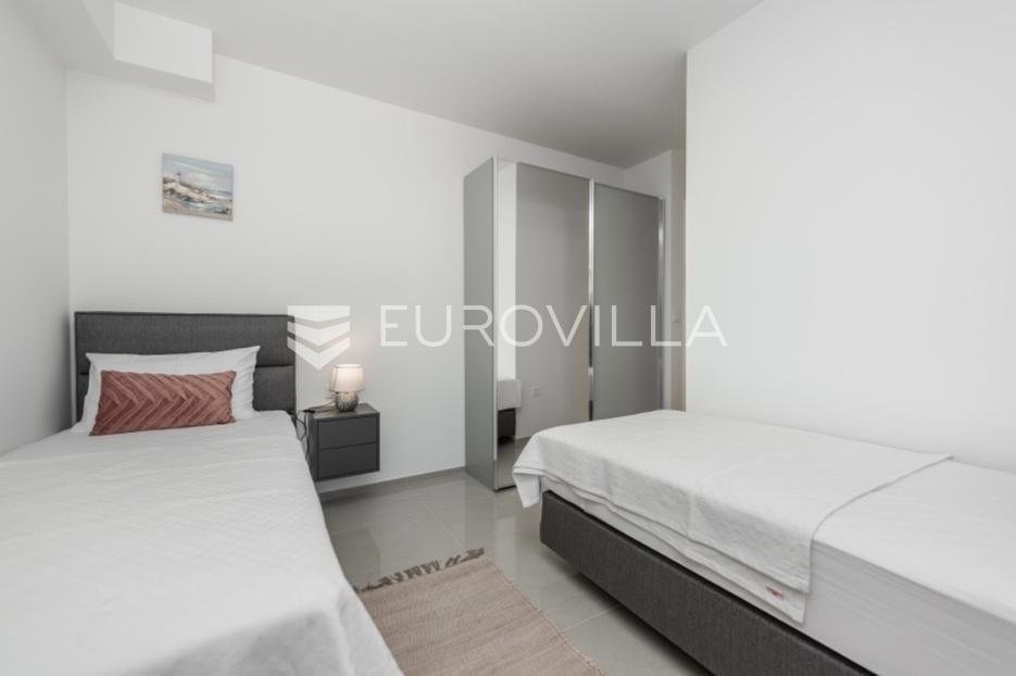 Apartmán K pronájmu - Istarska Medulin