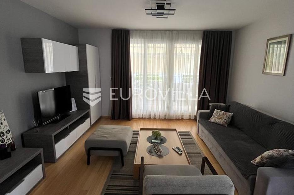 Apartmán Na predaj Petrčane