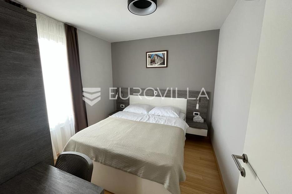 Apartmán Na predaj -  Zadar - Okolica