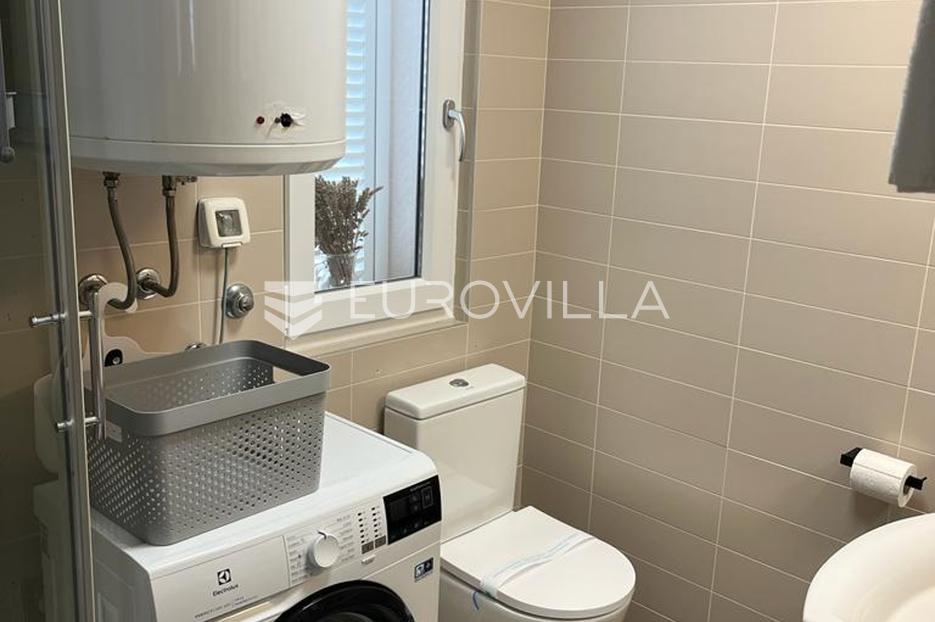 Apartmán Na predaj -  Zadar - Okolica