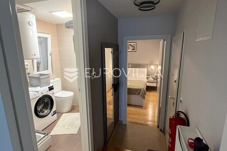 Apartmán Na predaj -  Zadar - Okolica
