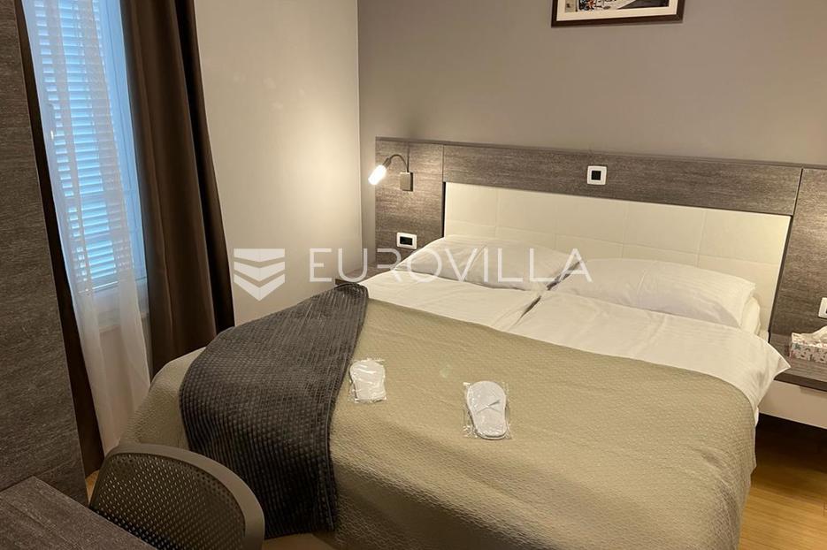 Apartmán Na predaj -  Zadar - Okolica