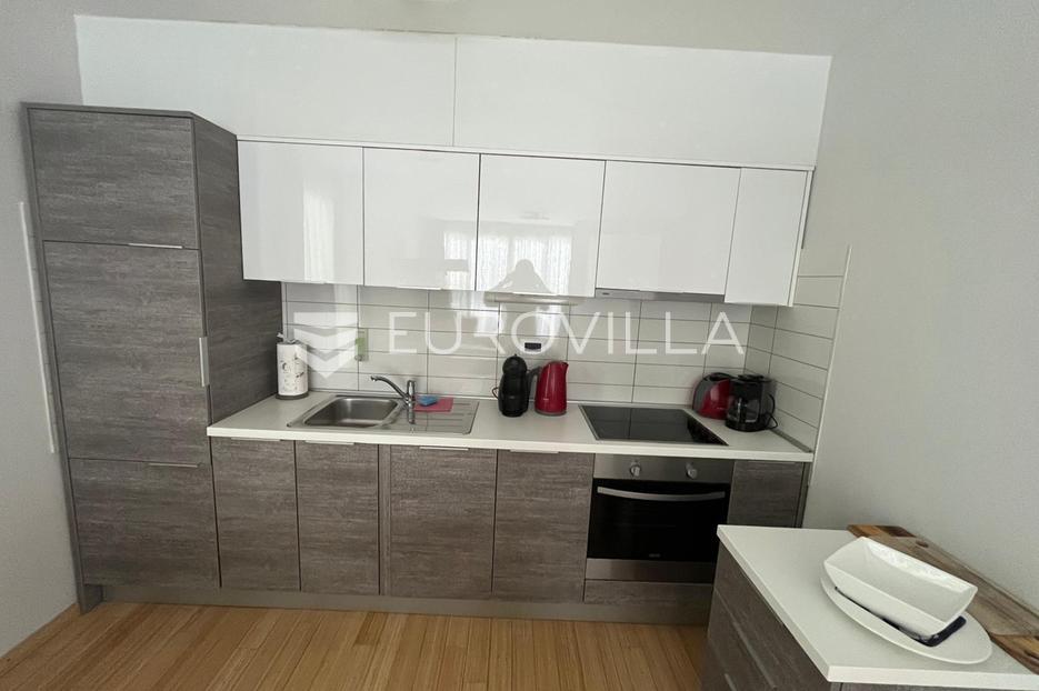 Apartmán Na predaj -  Zadar - Okolica