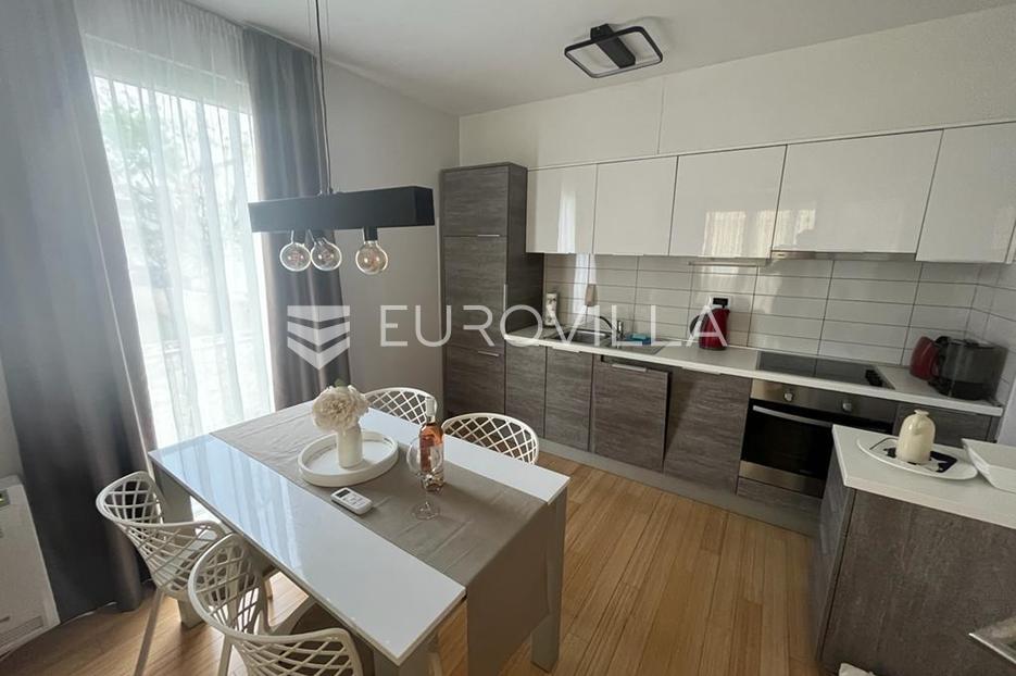 Apartmán Na predaj -  Zadar - Okolica