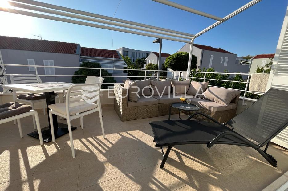 Apartmán Na predaj -  Zadar - Okolica