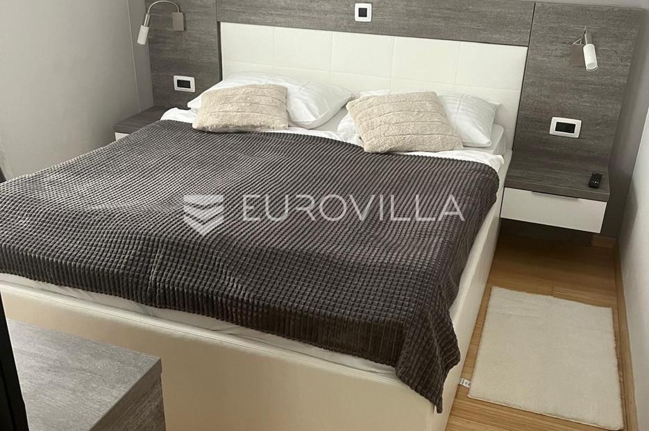 Apartmán Na predaj -  Zadar - Okolica