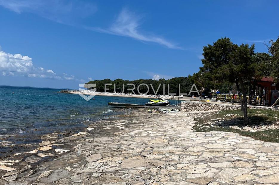 Apartmán Na predaj -  Zadar - Okolica