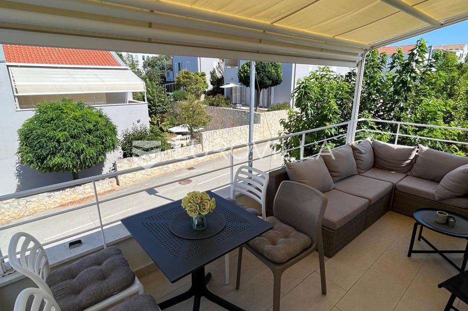 Apartmán Na predaj -  Zadar - Okolica