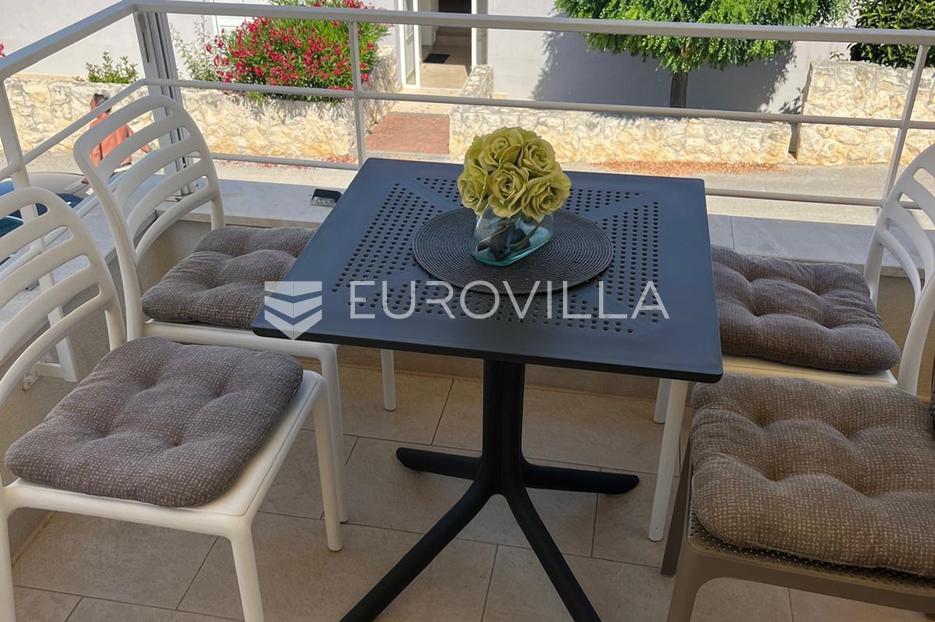 Apartmán Na predaj -  Zadar - Okolica