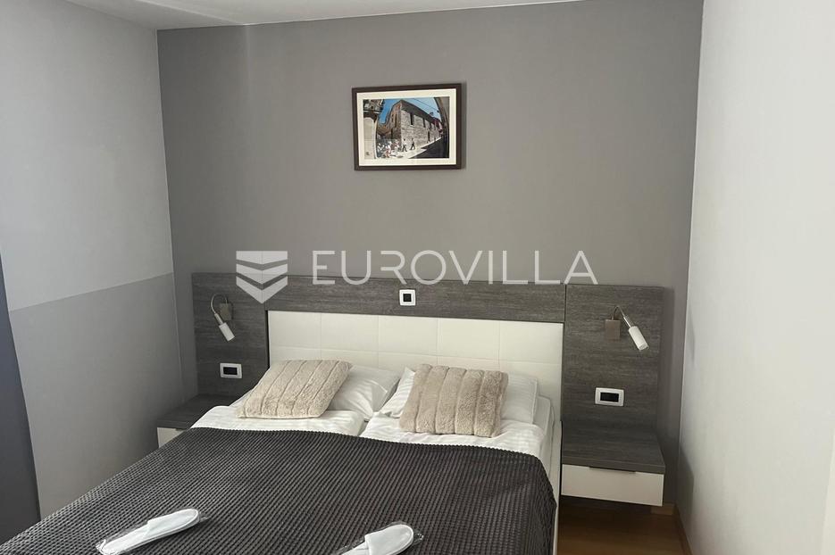 Apartmán Na predaj -  Zadar - Okolica