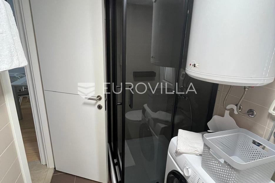 Apartmán Na predaj -  Zadar - Okolica