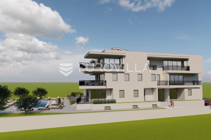 Stan Na prodaju - Istarska Umag - foto 2/7