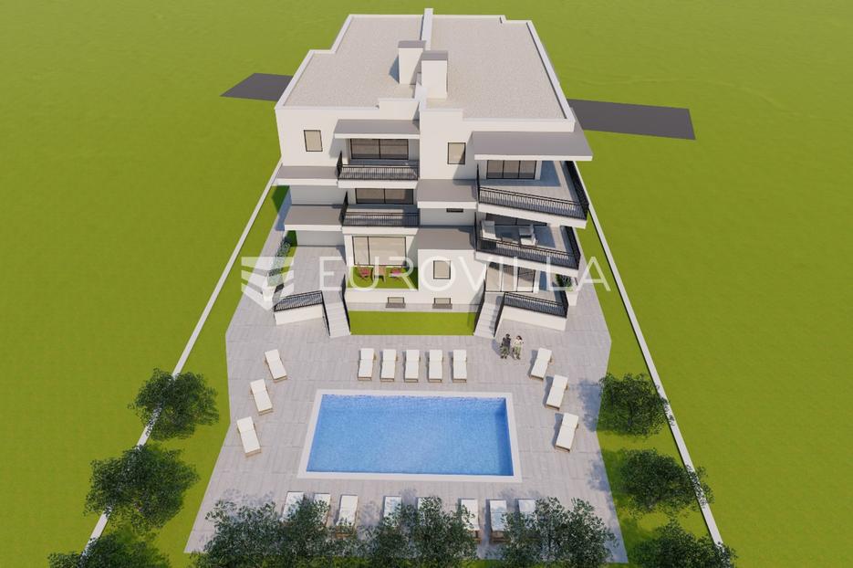 Stan Na prodaju - Istarska Umag