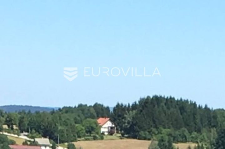 House For sale - Karlovačka Rakovica - foto 2/28
