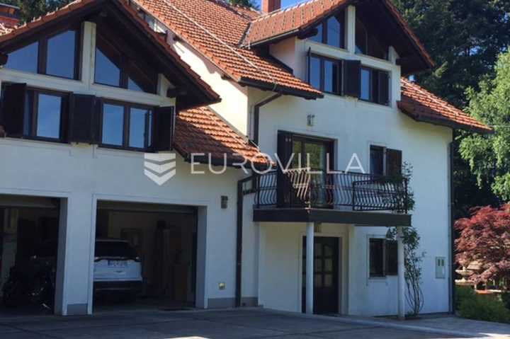 House For sale - Karlovačka Rakovica - foto 4/28