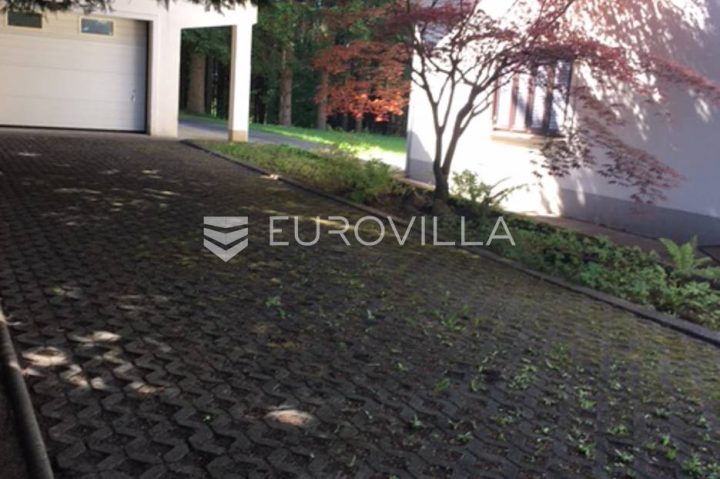 House For sale - Karlovačka Rakovica - foto 5/28