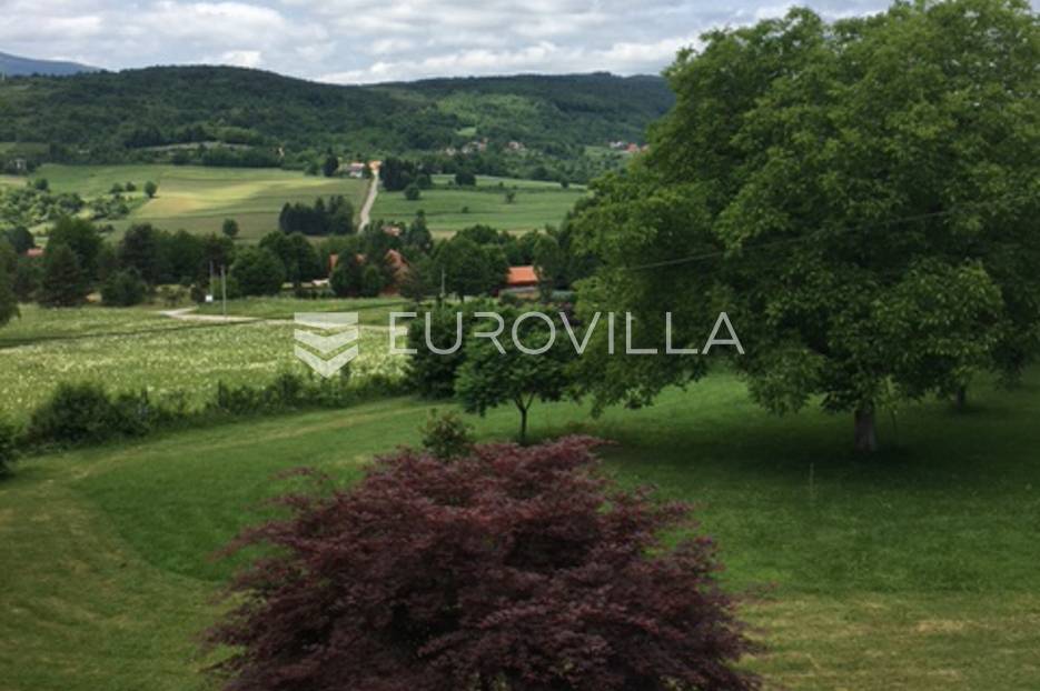 Maison À vendre -  Rakovica