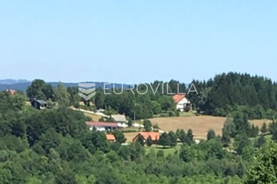 Maison À vendre -  Rakovica