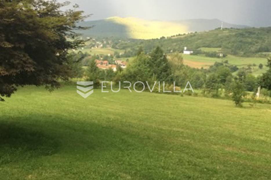 Maison À vendre -  Rakovica